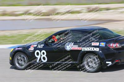 media/Mar-25-2023-CalClub SCCA (Sat) [[3ed511c8bd]]/Group 3/Race/